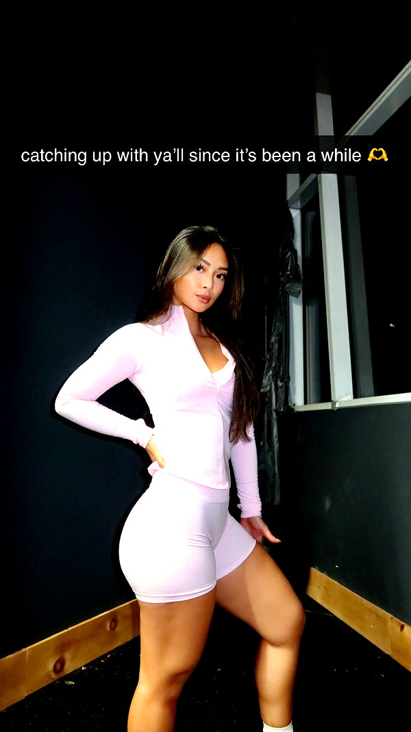 chantellemsia chantellemsia archive image