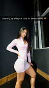 chantellemsia Altpins Profile Picture