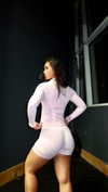chantellemsia Altpins Profile Picture