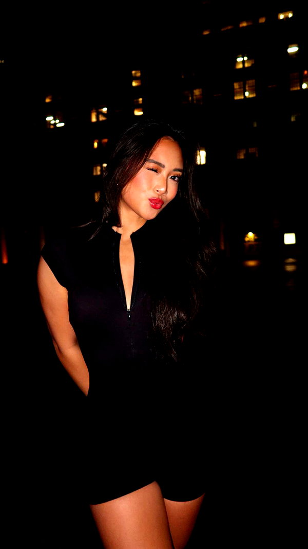 chantellemsia chantellemsia archive image