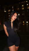 chantellemsia Altpins Profile Picture
