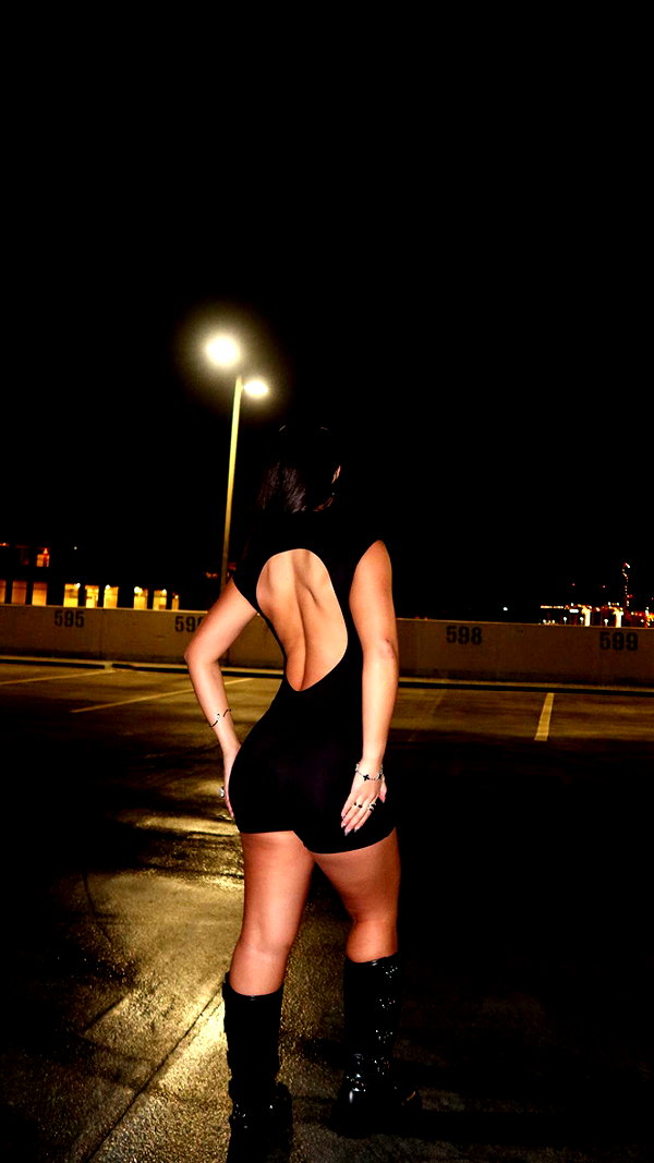 chantellemsia chantellemsia archive image