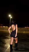 chantellemsia Altpins Profile Picture