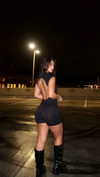 chantellemsia Altpins Profile Picture