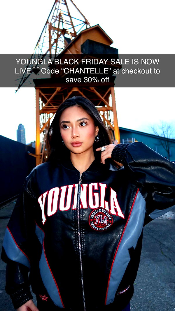 chantellemsia chantellemsia archive image