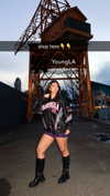 chantellemsia Altpins Profile Picture