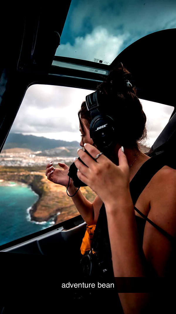 chloerosenbaum image ~ Altpins