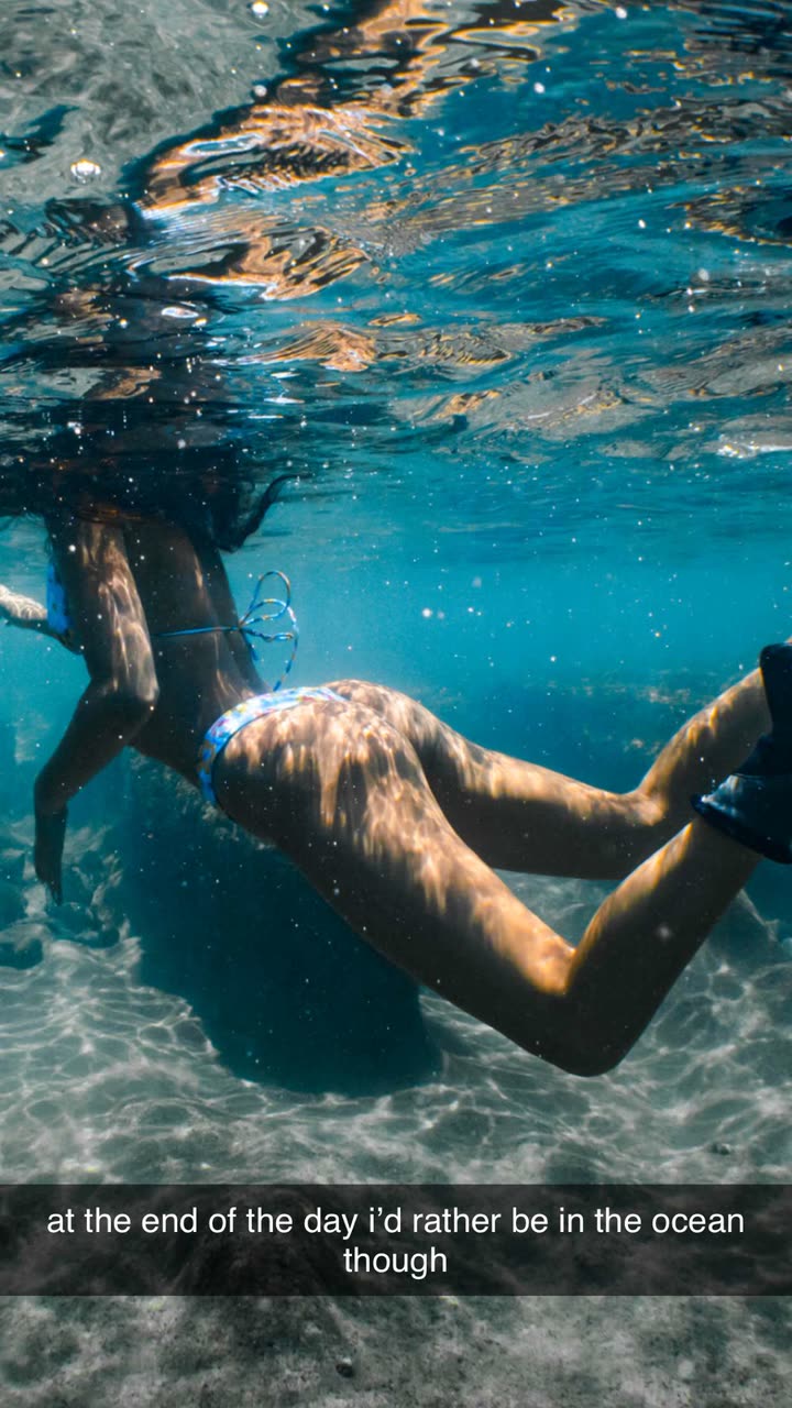 chloerosenbaum snapchat image archive image