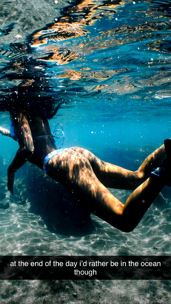 chloerosenbaum image ~ Altpins