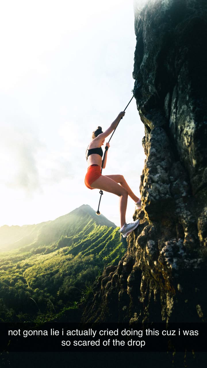 chloerosenbaum snapchat image archive image