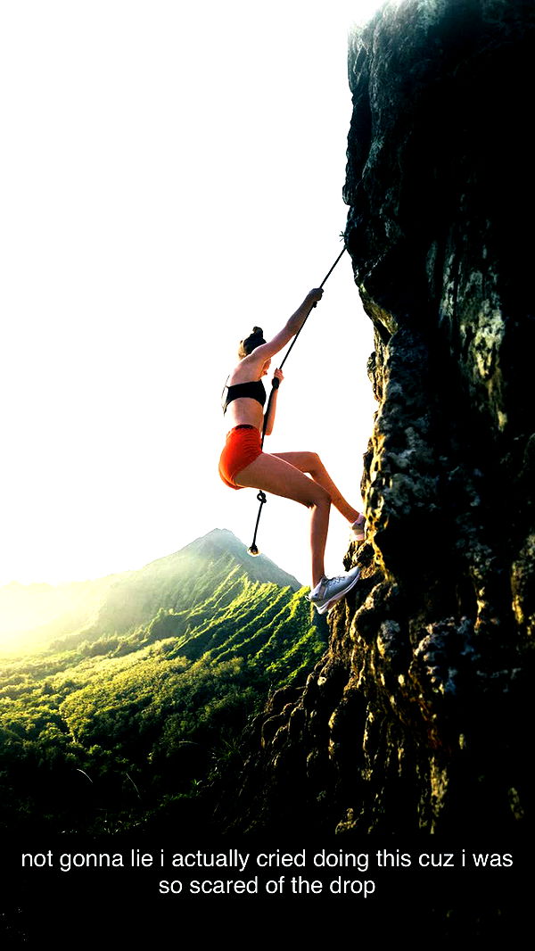 chloerosenbaum image ~ Altpins