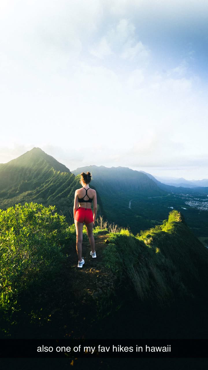 chloerosenbaum snapchat image archive image