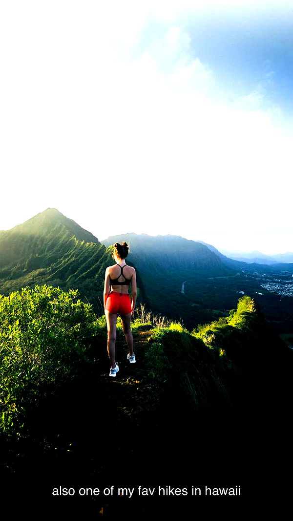 chloerosenbaum image ~ Altpins