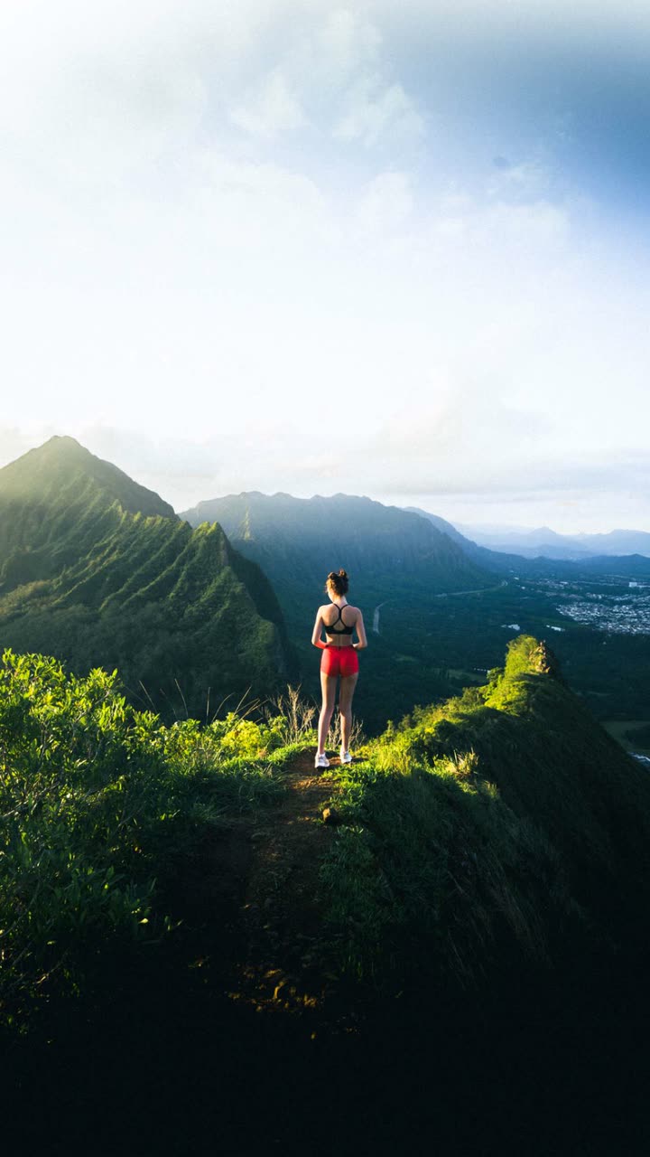 chloerosenbaum snapchat image archive image