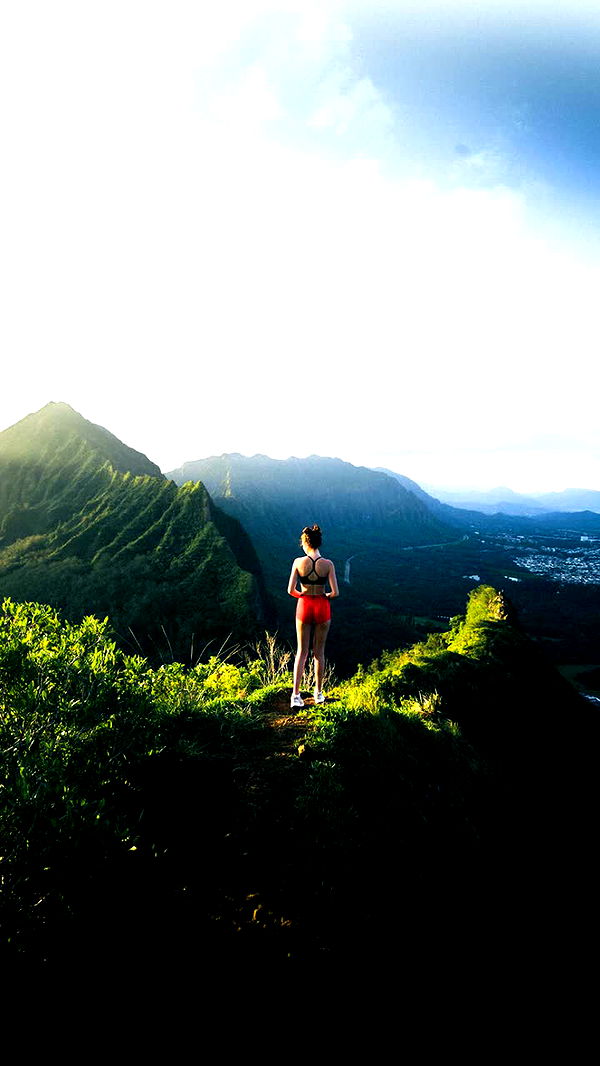 chloerosenbaum image ~ Altpins