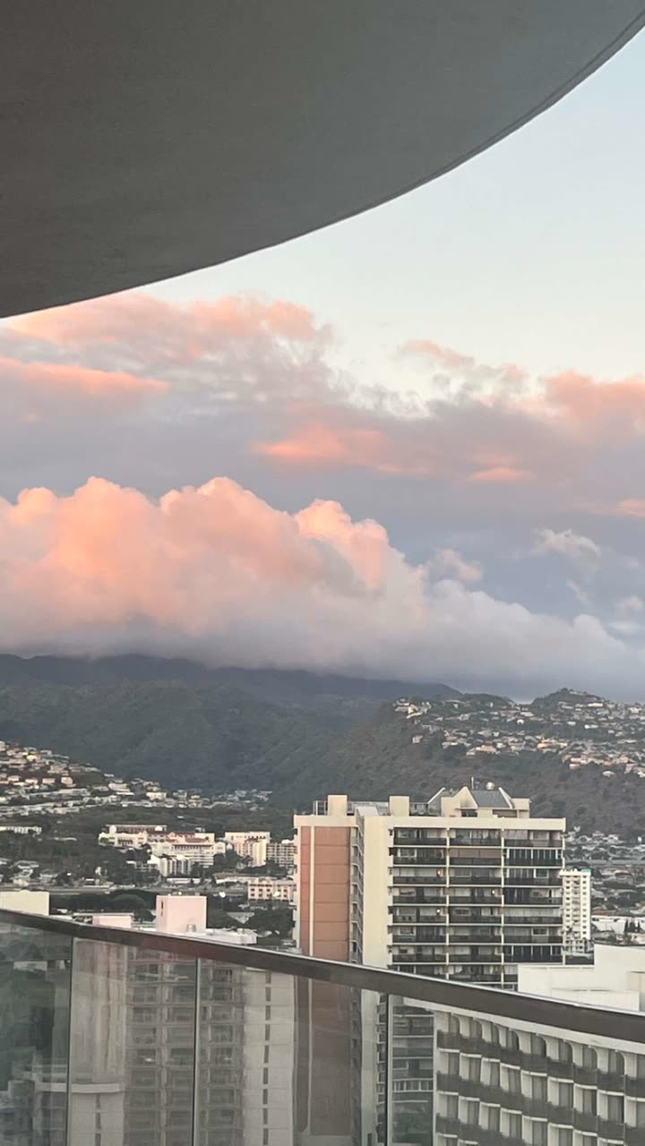 chloerosenbaum snapchat image archive image