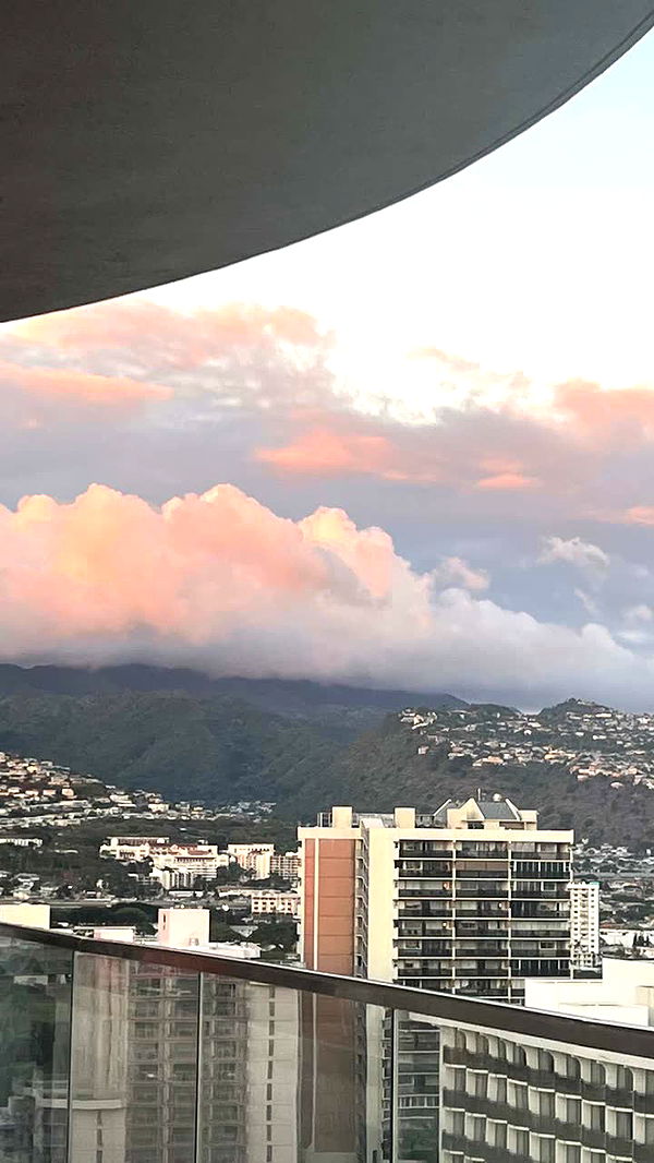 chloerosenbaum image ~ Altpins