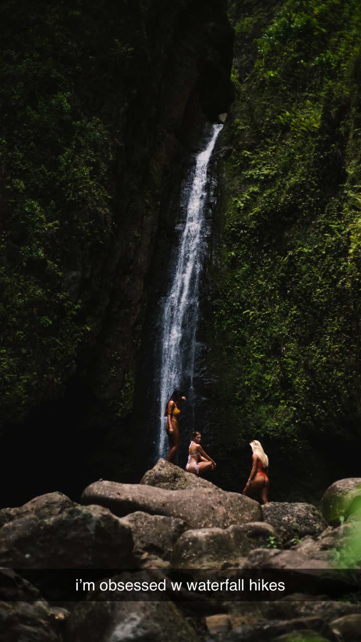 chloerosenbaum snapchat image archive image