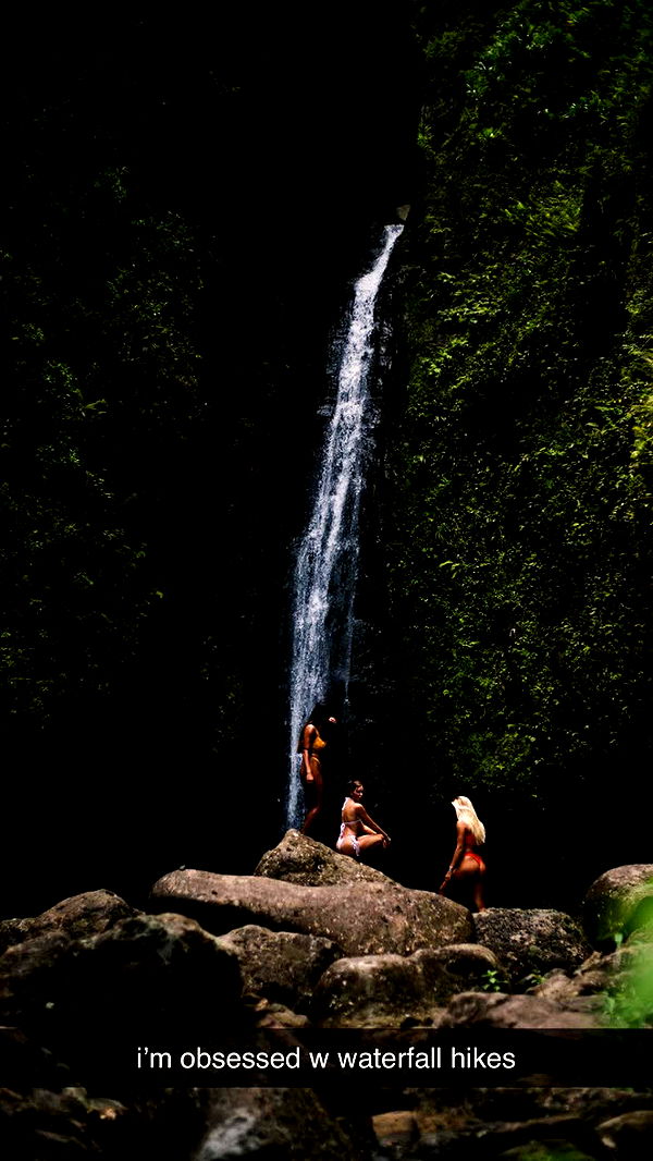 chloerosenbaum image ~ Altpins