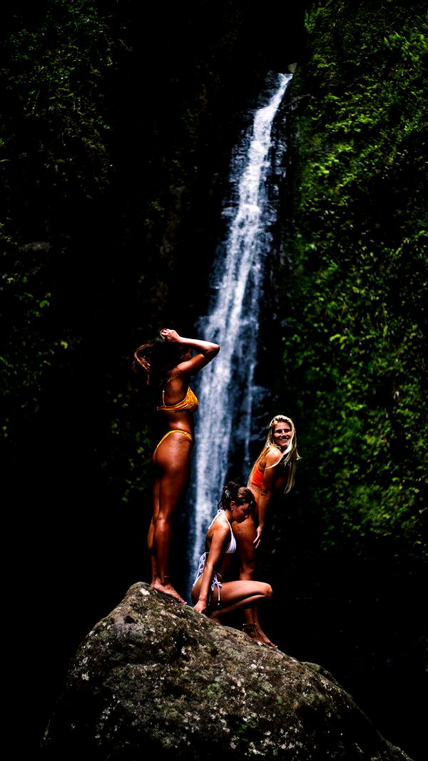 chloerosenbaum image ~ Altpins