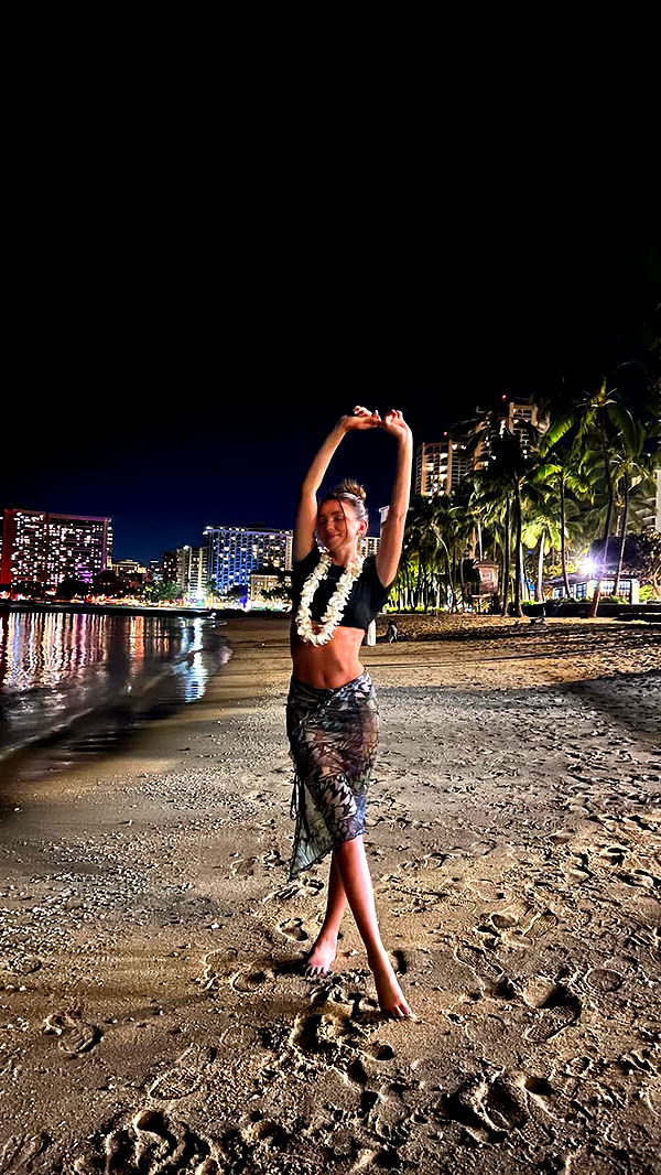 chloerosenbaum image ~ Altpins