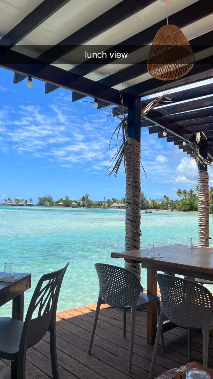 chloerosenbaum snapchat image archive image