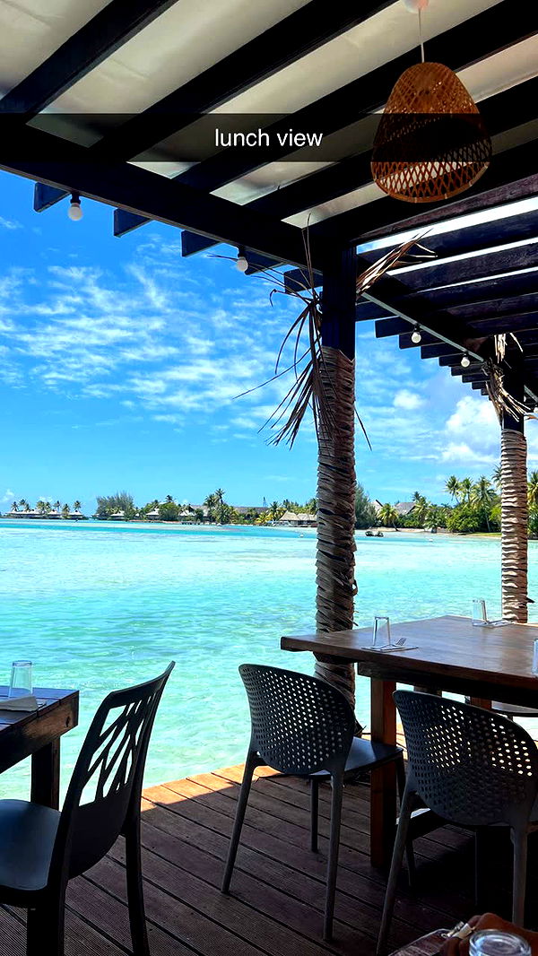 chloerosenbaum image ~ Altpins