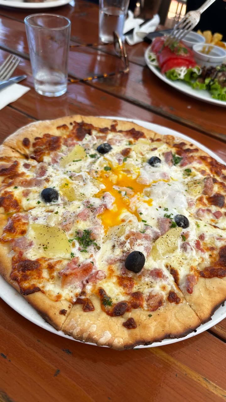 chloerosenbaum snapchat image archive image