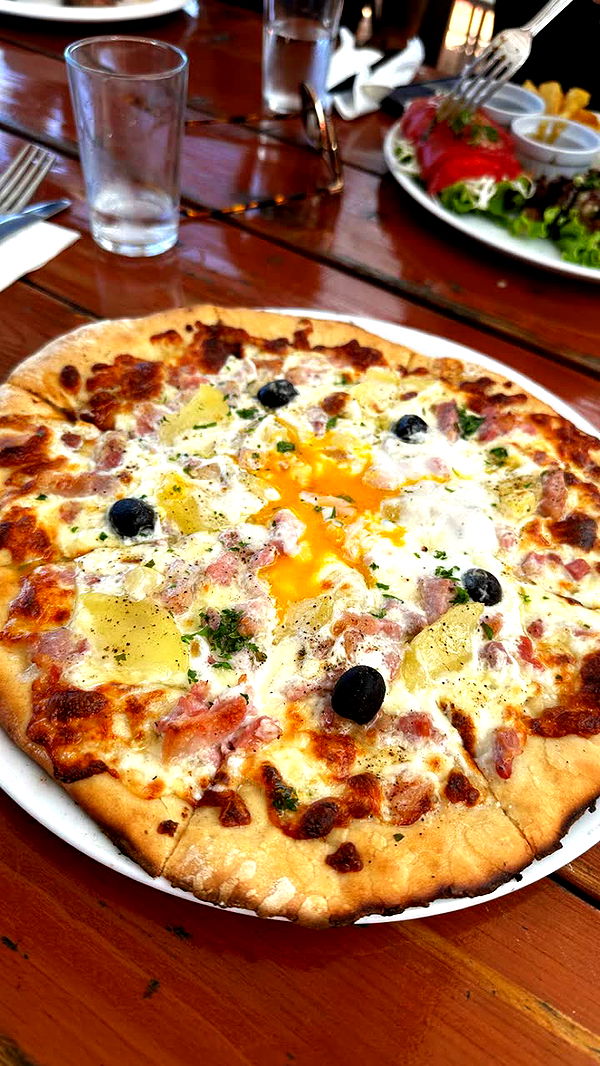 chloerosenbaum image ~ Altpins