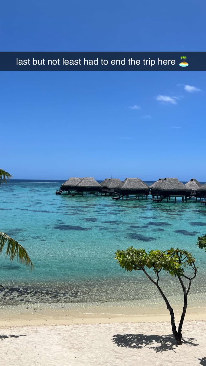 chloerosenbaum snapchat image archive image