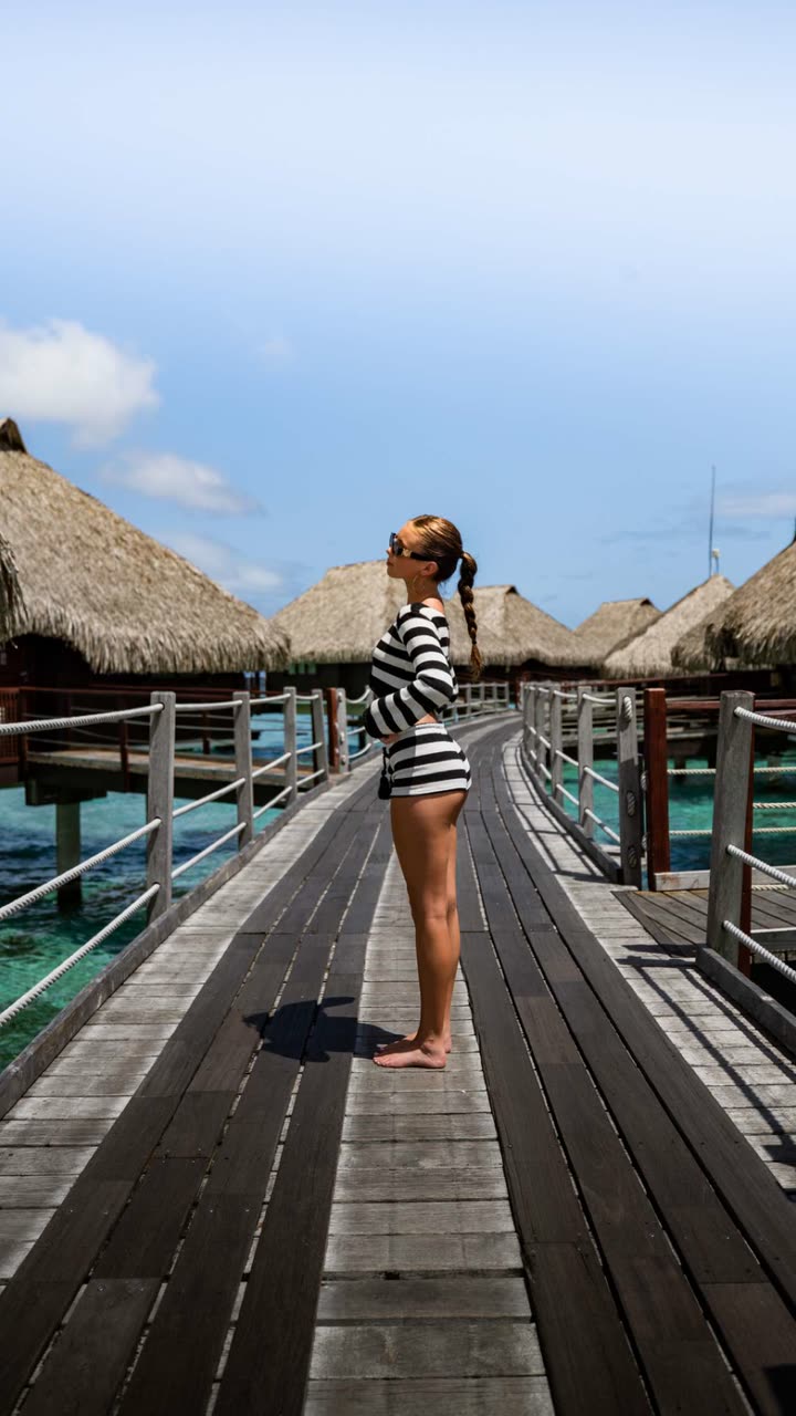 chloerosenbaum snapchat image archive image