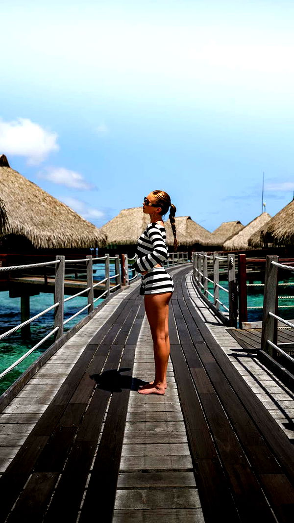 chloerosenbaum image ~ Altpins