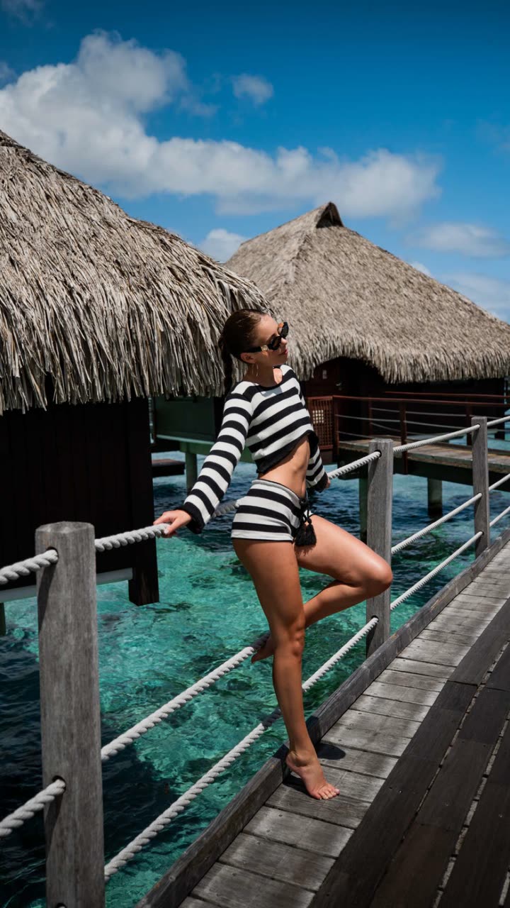 chloerosenbaum snapchat image archive image