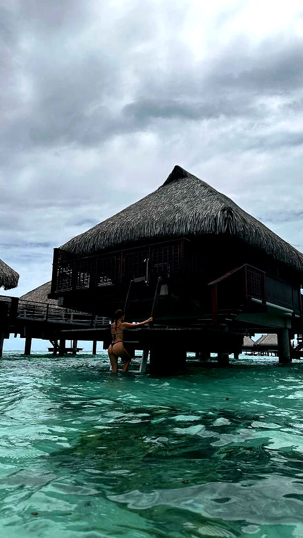 chloerosenbaum image ~ Altpins