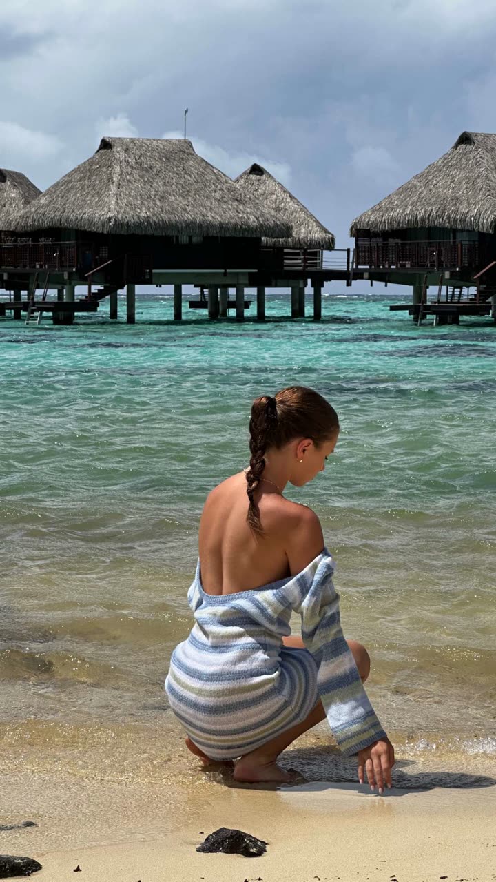 chloerosenbaum snapchat image archive image