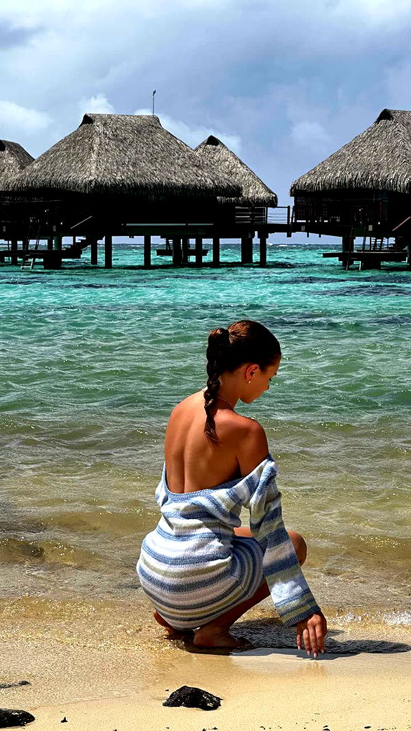 chloerosenbaum image ~ Altpins