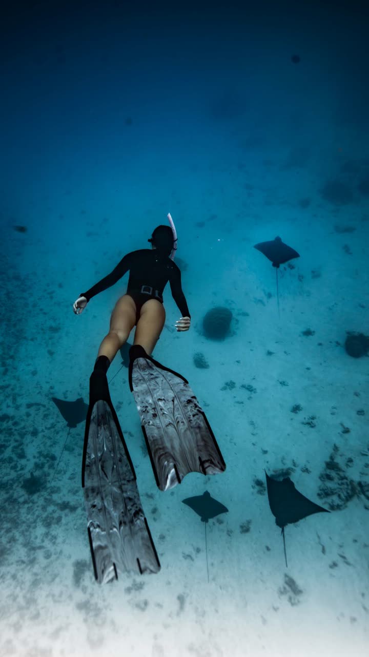 chloerosenbaum snapchat image archive image