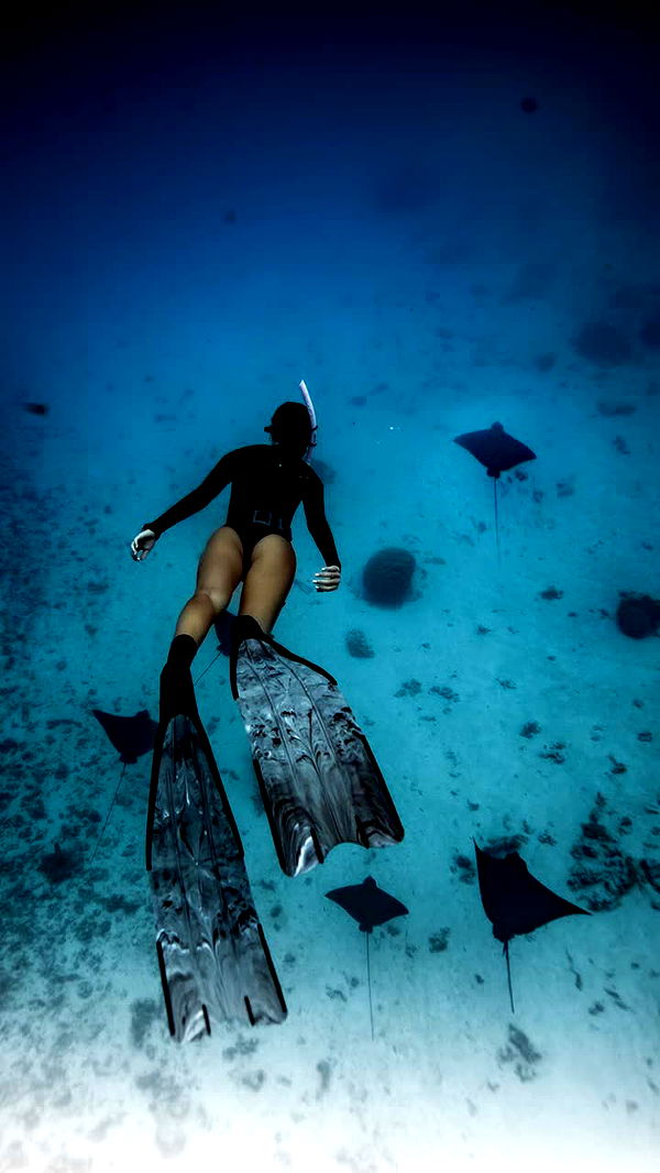 chloerosenbaum image ~ Altpins