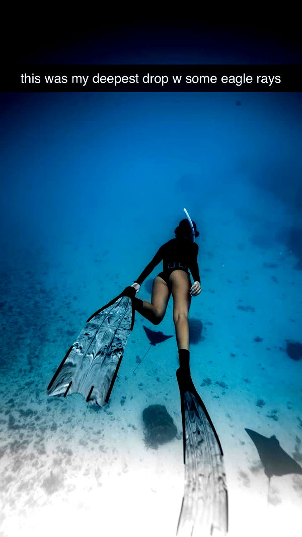 chloerosenbaum image ~ Altpins