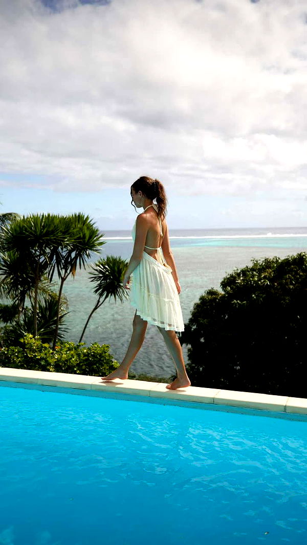 chloerosenbaum image ~ Altpins