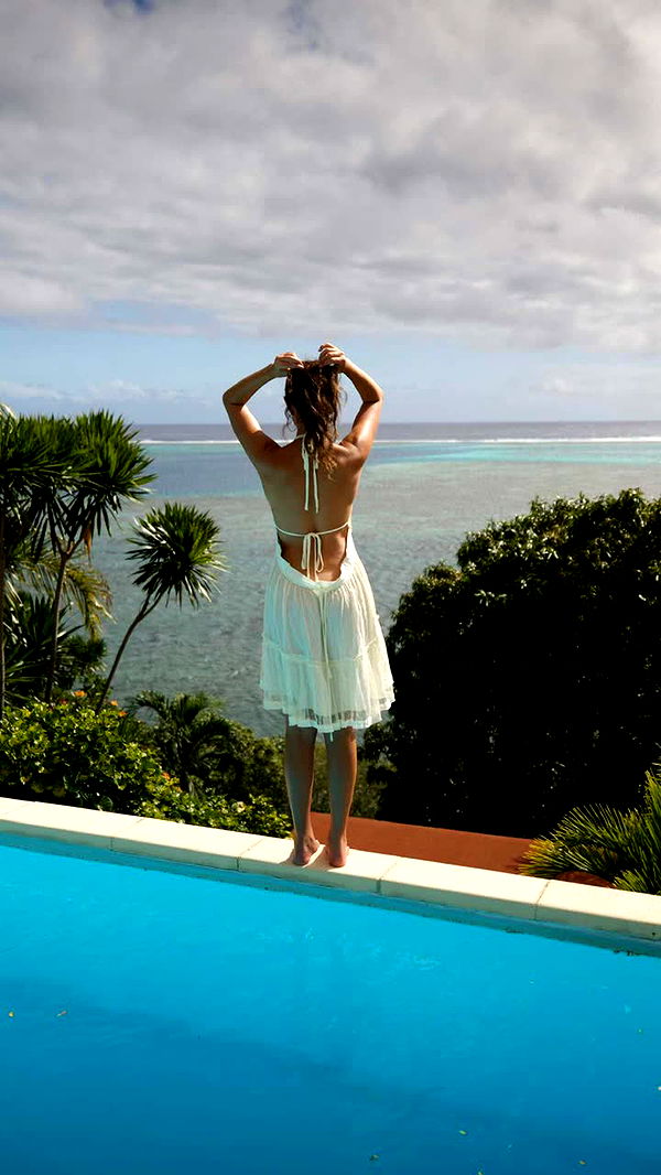 chloerosenbaum image ~ Altpins