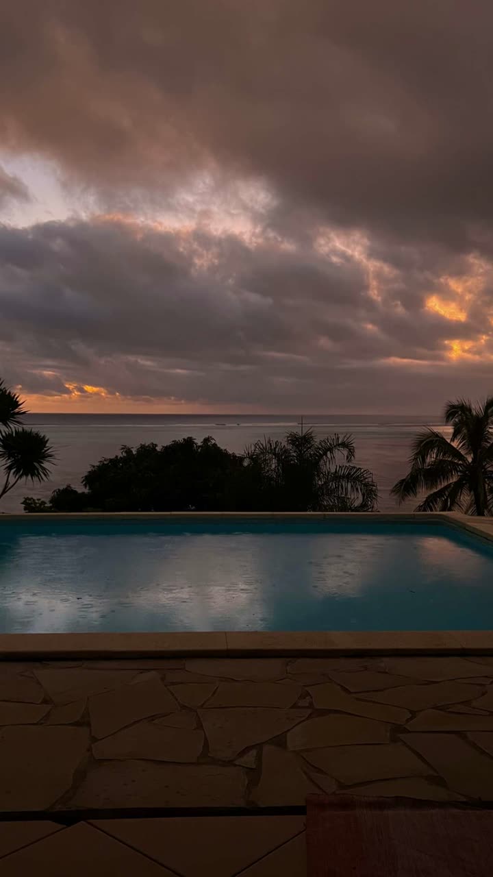 chloerosenbaum snapchat image archive image