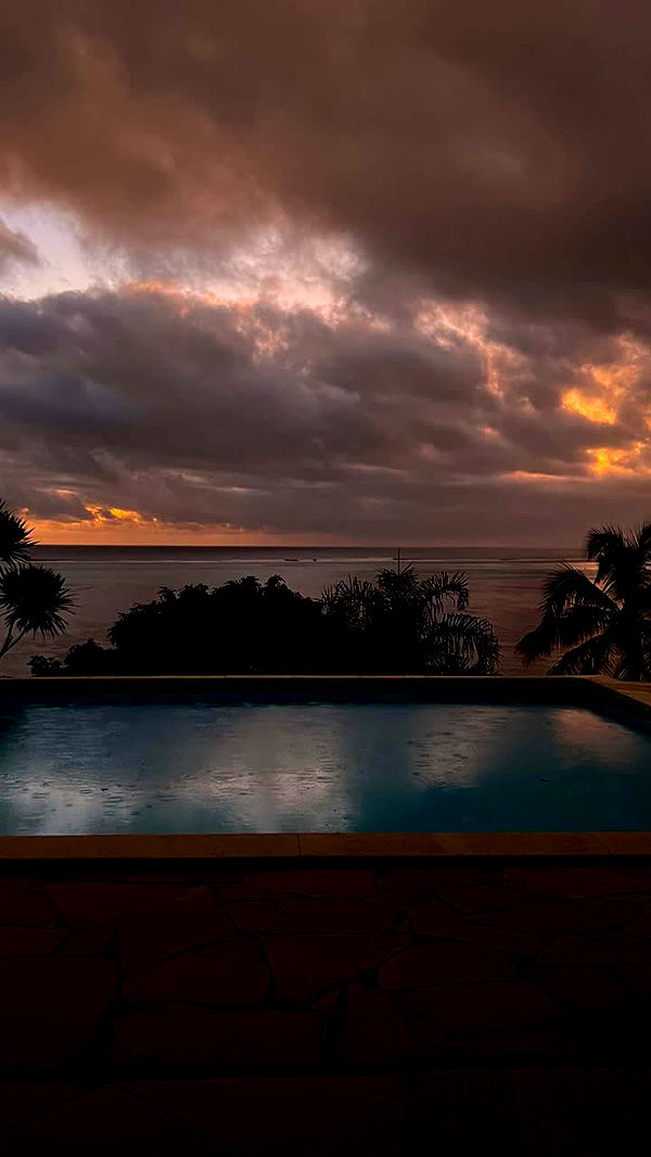 chloerosenbaum image ~ Altpins