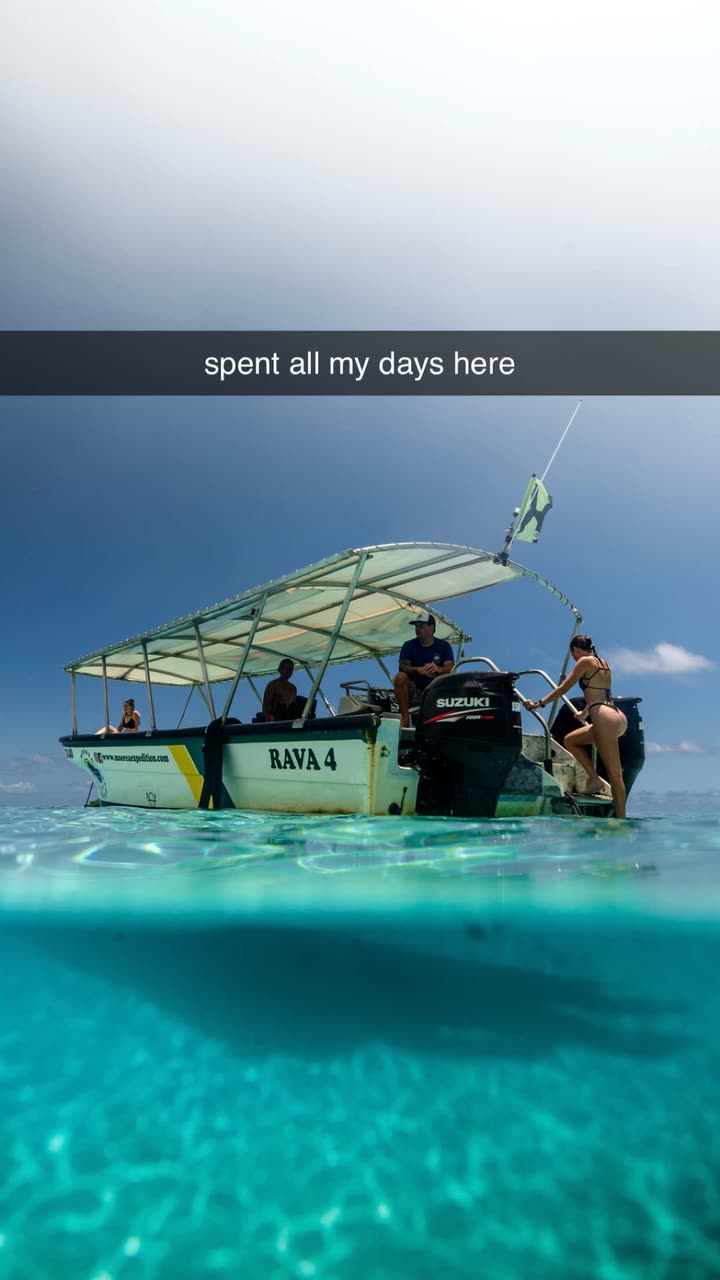 chloerosenbaum snapchat image archive image