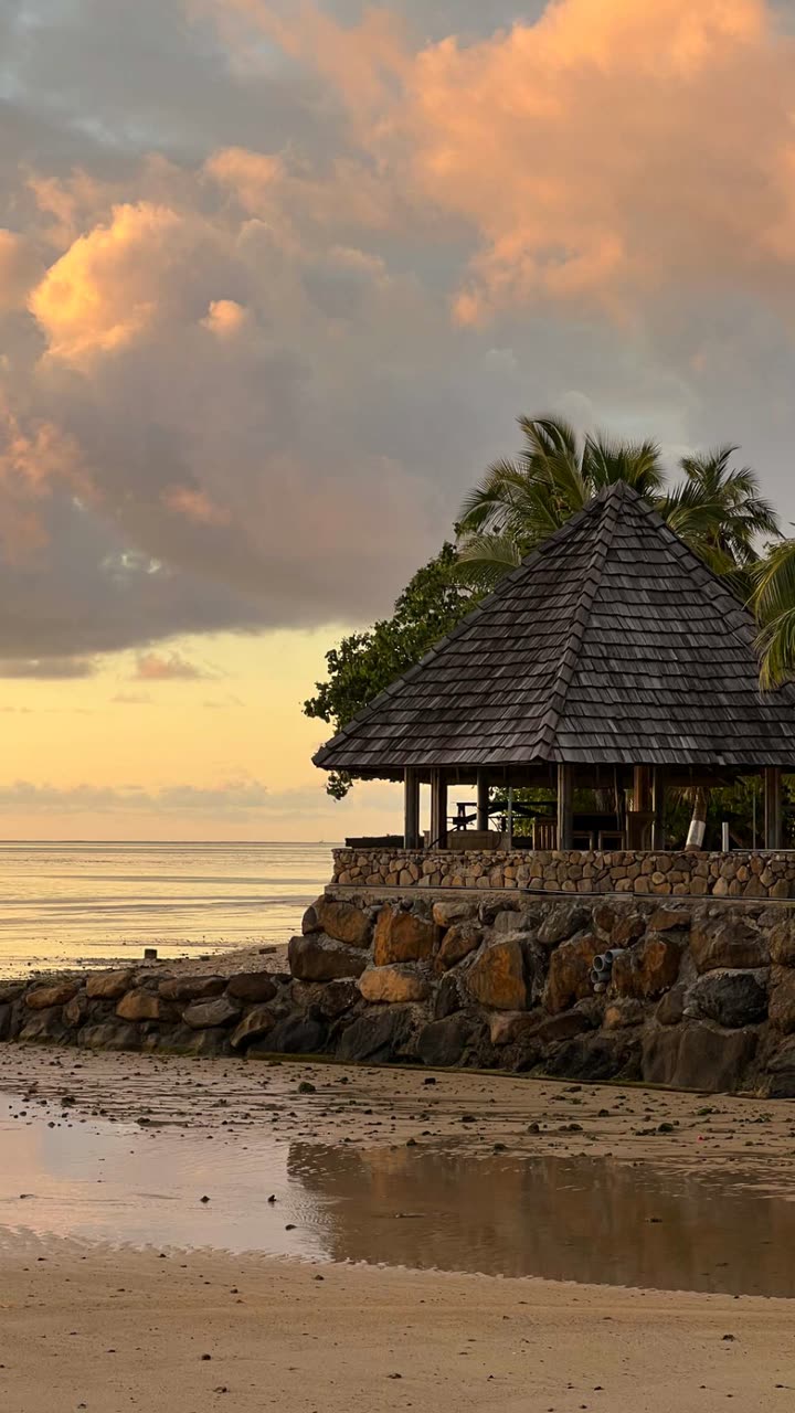 chloerosenbaum snapchat image archive image