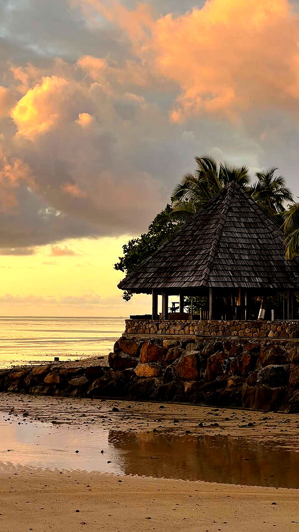 chloerosenbaum image ~ Altpins