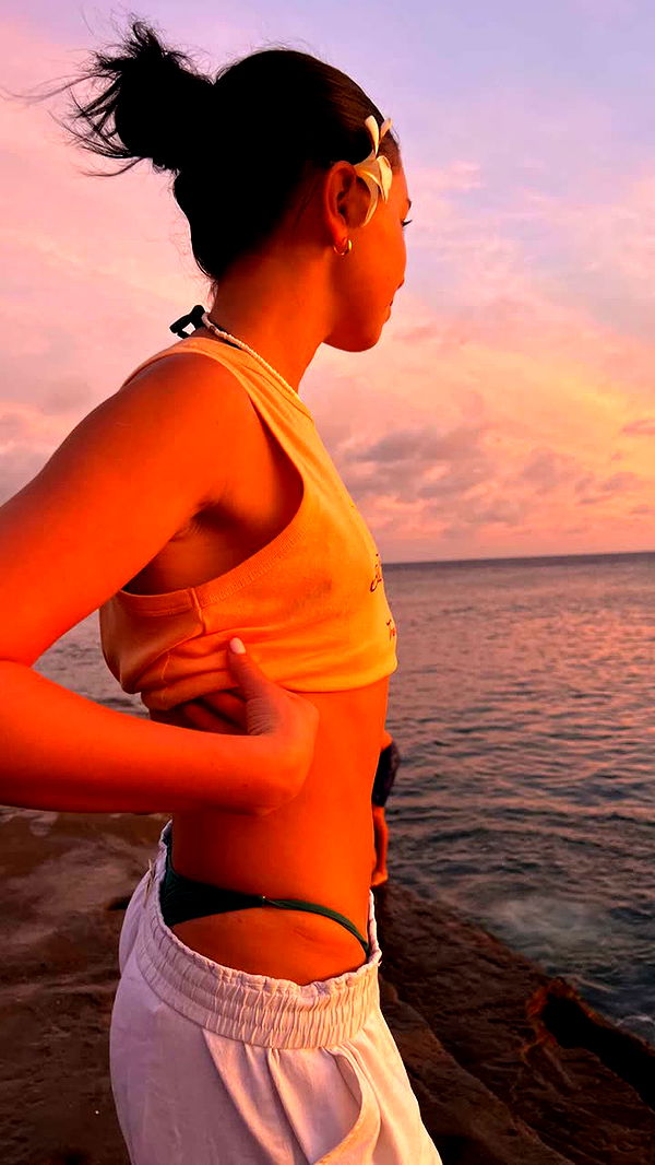 chloerosenbaum image ~ Altpins