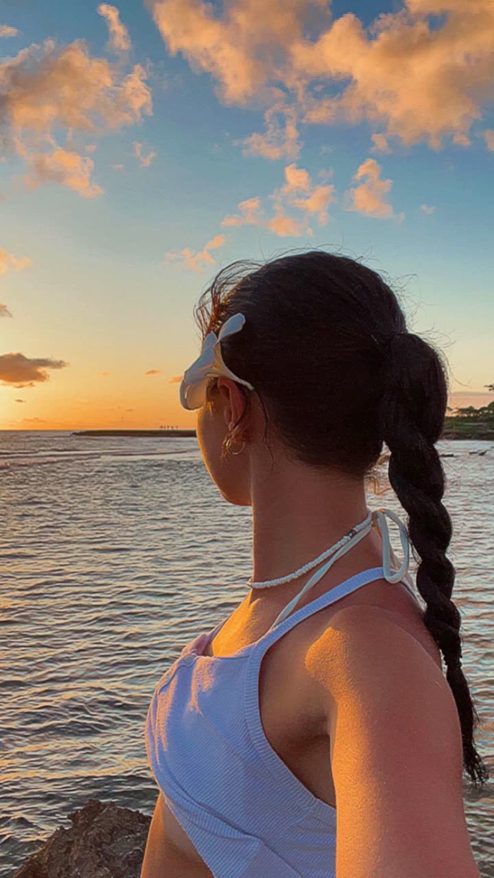 chloerosenbaum snapchat image archive image