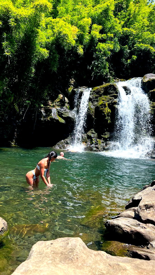 chloerosenbaum image ~ Altpins