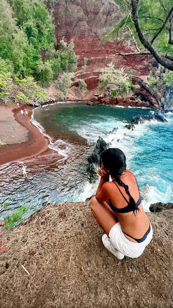 chloerosenbaum image ~ Altpins